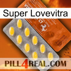 Super Lovevitra 42